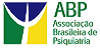 Associação Brasileira de Psiquiatria